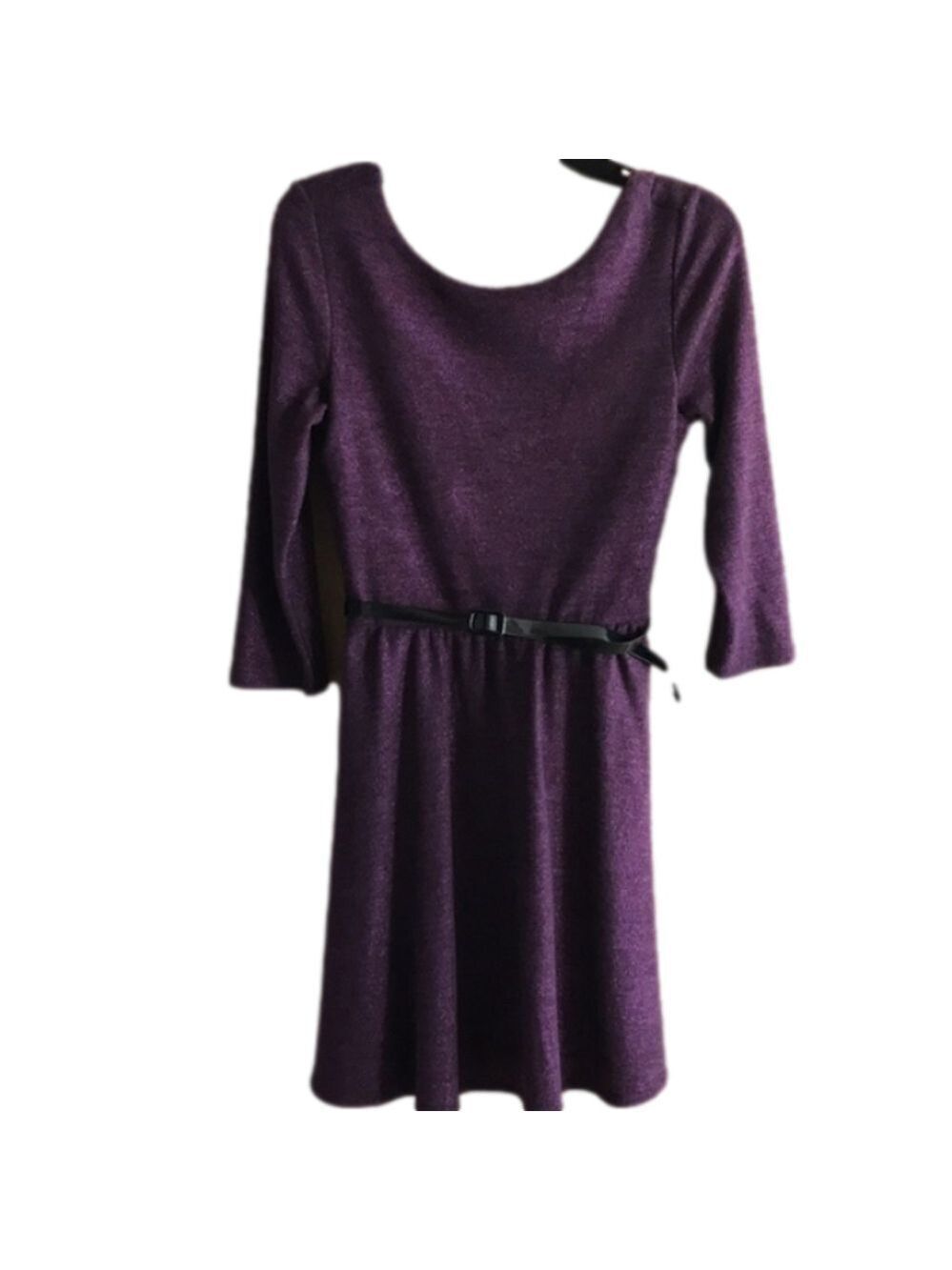 NWOT Lily Rose dress